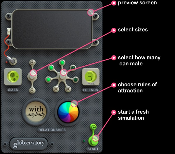 guide